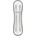TOY JOY Mini Massager