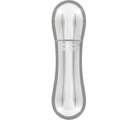TOY JOY Mini Massager