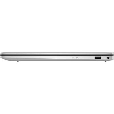 HP 17-cn4006nw