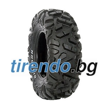 Maxxis M-918 ( 26x10.00 R12 TL 67N )