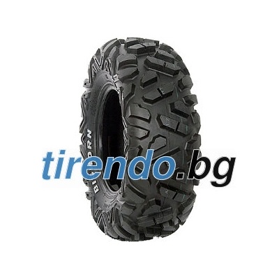 Maxxis M-918 ( 26x10.00 R12 TL 67N )