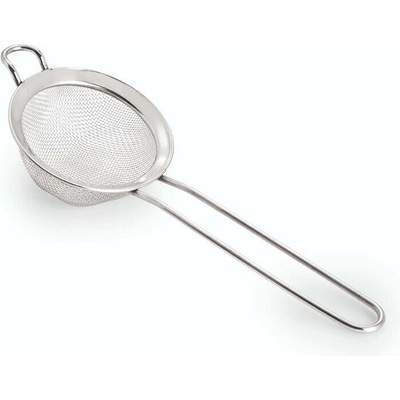 cedník 12 cm nerez