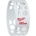 Milwaukee 49560233