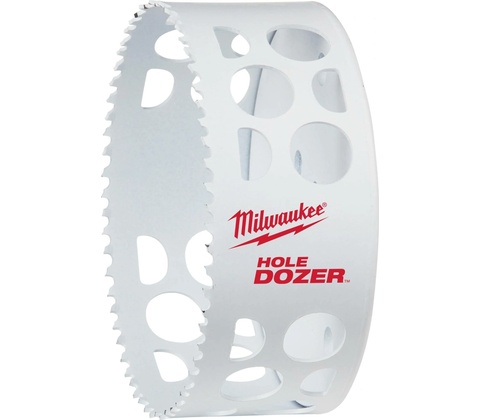 Milwaukee 49560233