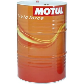 Motul 4100 Power 15W-50 208 l