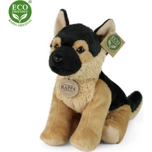 Eco-Friendly pes nemecký ovčiak 25 cm