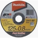 Makita E-10877