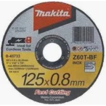 Makita E-10877