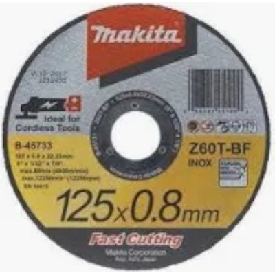 Makita E-10877