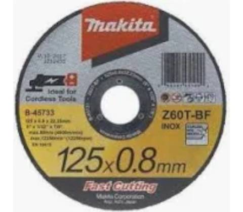 Makita E-10877