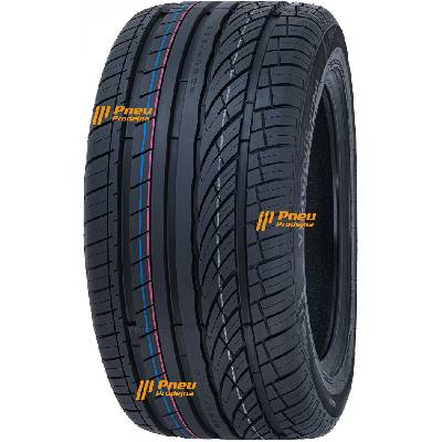 HIFLY VIGOROUS HP801 SUV XL 275/45 R20 110V