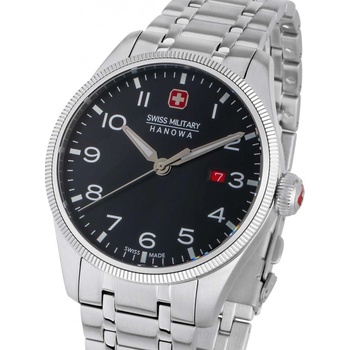 Swiss Military Hanowa SMWGH0000801