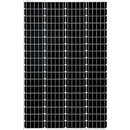 Risen Energy Solárny panel RSM40-8-390MB Full Black