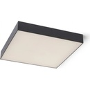 Rendl R13490