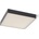 Rendl R13490