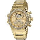 Image 1 of GUESS GW0552L2