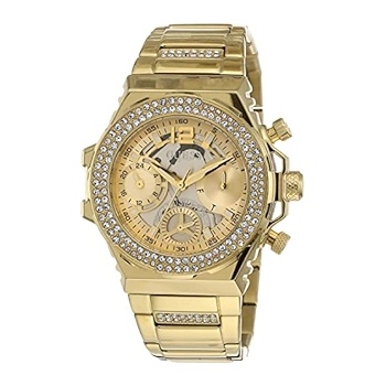 Image 1 of GUESS GW0552L2