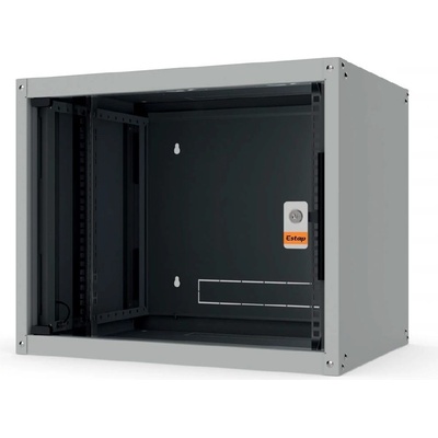 Legrand 7U EVO7U6045 – Zboží Živě