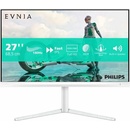 Philips 27M2N3201A