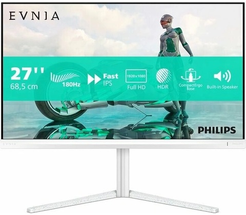 Philips 27M2N3201A