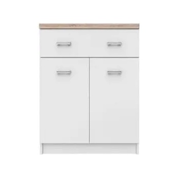 Image 1 of Black Red White Скрин top mix kom 2d1s_60