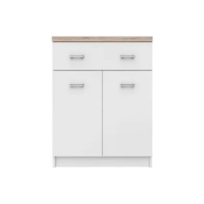 Black Red White Скрин top mix kom 2d1s_60