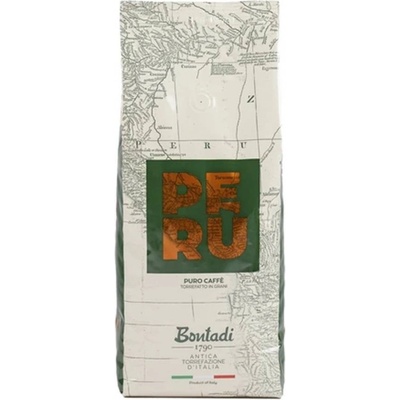 Bontadi Peru 1 кг Кафе на зърна