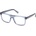 GUESS GU50369 090