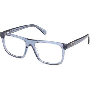 GUESS GU50369 090