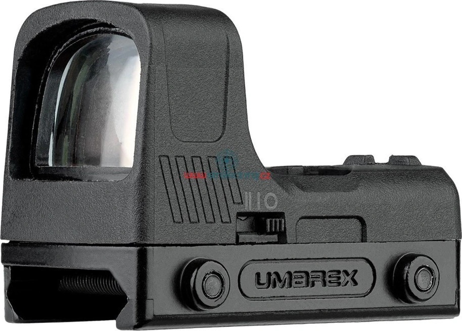 Umarex RDS 8