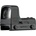 Umarex RDS 8