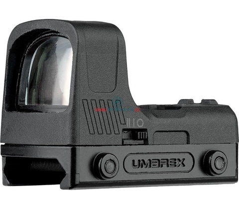 Umarex RDS 8