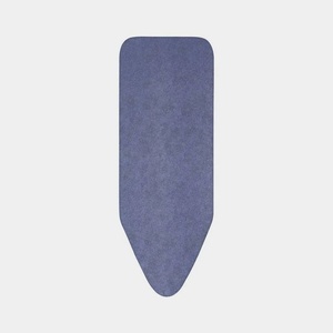 Brabantia 124 х 45 см калъф за дъска за гладене Brabantia размер C (1003432)