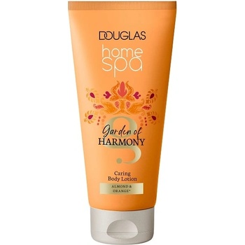 Image 1 of Douglas Garden of Harmony Hand Cream Крем за ръце дамски 75ml