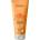 Douglas Garden of Harmony Hand Cream Крем за ръце дамски 75ml