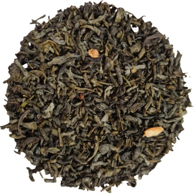 Darka company Jasmine Tea Mao Jian zelený čaj 100 g