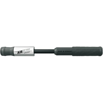 SKS Airflex Explorer