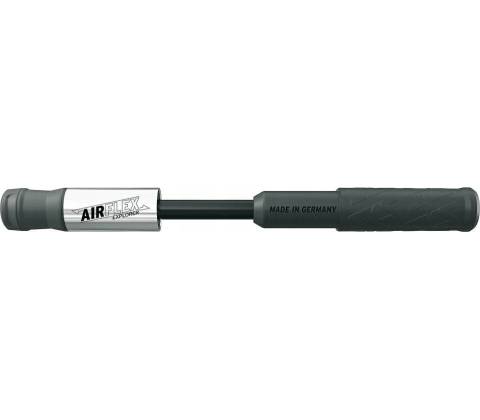 SKS Airflex Explorer