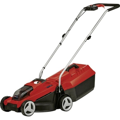 Einhell GE-CM 18/32 Li-Solo 3413256