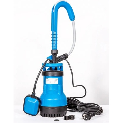 Pumpa BLUE LINE PSDR550PS 0,55kW