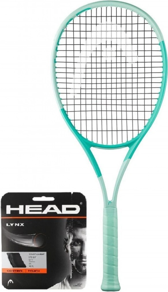 Head Boom TEAM L alternate 2024 od 4 349 Kč - Heureka.cz