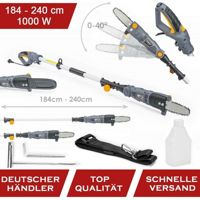 Powermat PM-EPW-1000