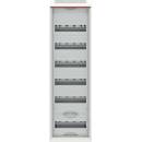 ABB 2CPX052183R9999