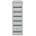 ABB 2CPX052183R9999