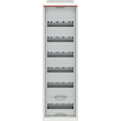 ABB 2CPX052183R9999