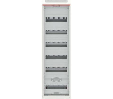 ABB 2CPX052183R9999