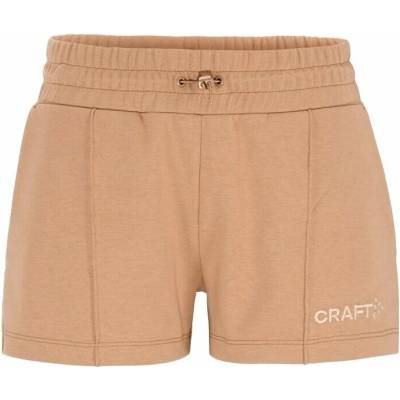 Craft šortky ADV Join Sweat růžová