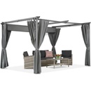 Image 1 of Garden Point GAP542