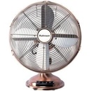 Rohnson R-863