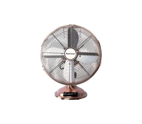 Rohnson R-863